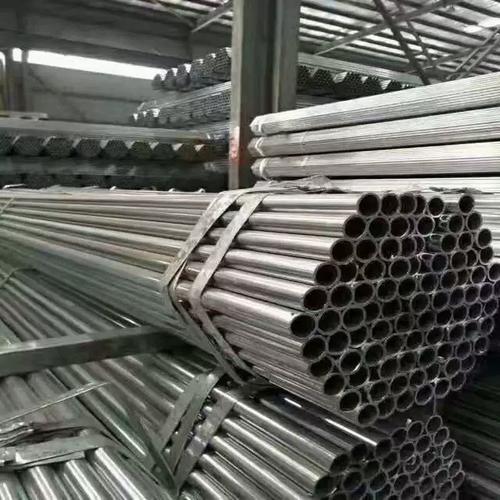 兰坪q355nhb耐候钢管